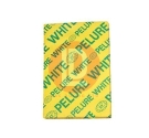 Giấy niêm phong A4